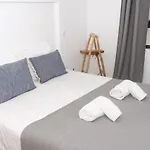The Salty Lodge