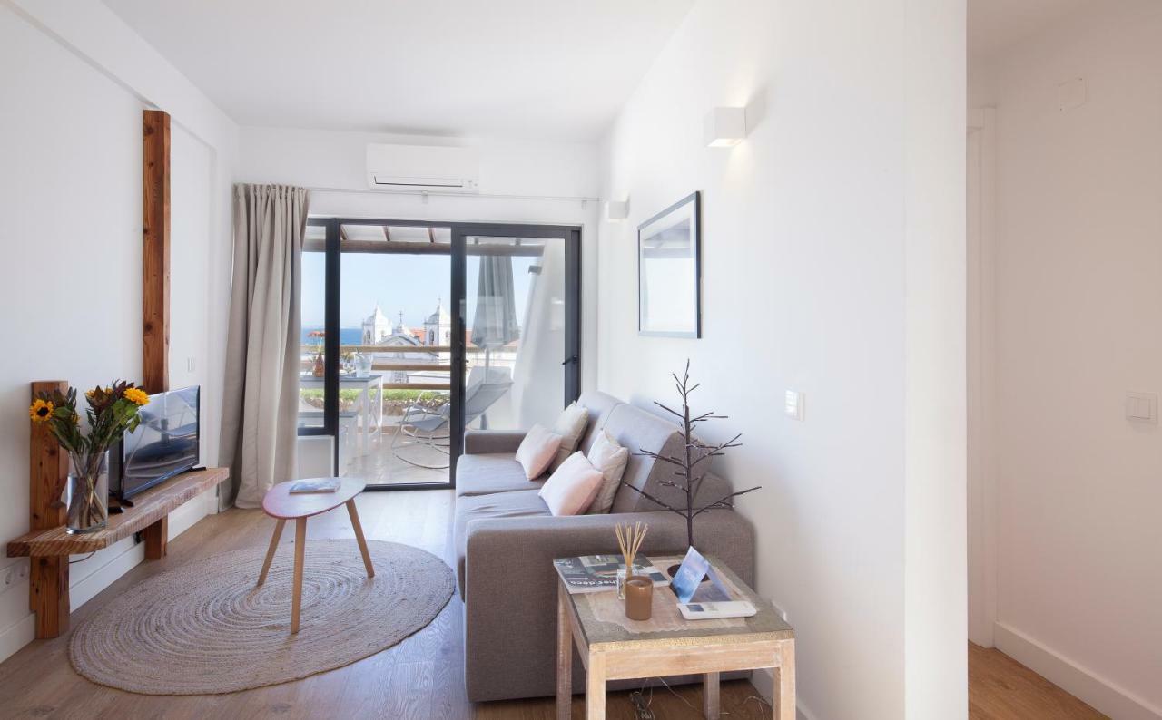 The Salty 4* Lagos